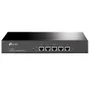 Roteador TP-Link Load Balance Broadband - TL-R480T+