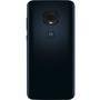 Usado: Motorola Moto G7 Plus 64GB 4GB RAM 1.8ghz Quad-core + 1.6ghz Quad-core, 16 mp + 5 mp, 6.2 Polegadas, Índigo - Bom