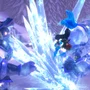 Jogo Kingdom Hearts Iii - Ps4.