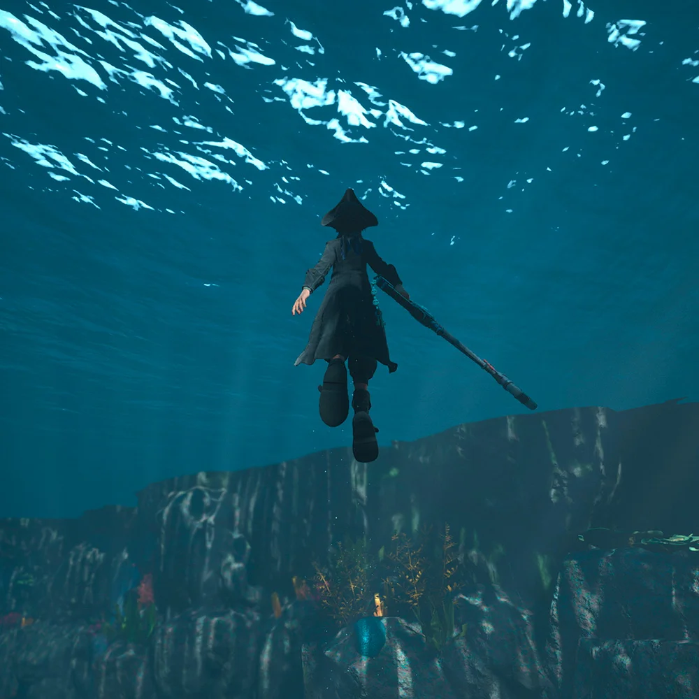 Jogo Kingdom Hearts Iii - Ps4. Jogo Kingdom Hearts Iii - Ps4.