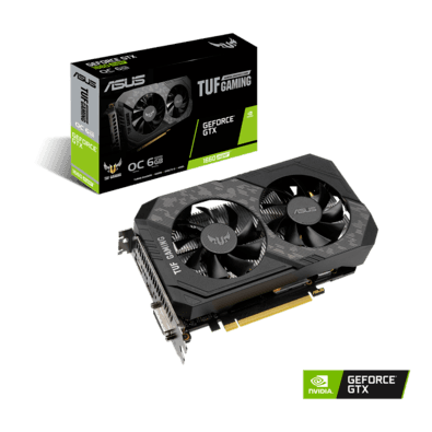 Placa-de-V-deo-Asus-NVIDIA-