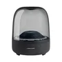 Caixa De Som JBL Harman Kardon Aura Studio 3, Bluettooth
