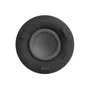 Caixa De Som JBL Harman Kardon Aura Studio 3, Bluettooth