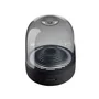 Caixa De Som JBL Harman Kardon Aura Studio 3, Bluettooth