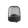 Caixa De Som JBL Harman Kardon Aura Studio 3, Bluettooth