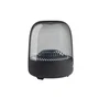 Caixa De Som JBL Harman Kardon Aura Studio 3, Bluettooth