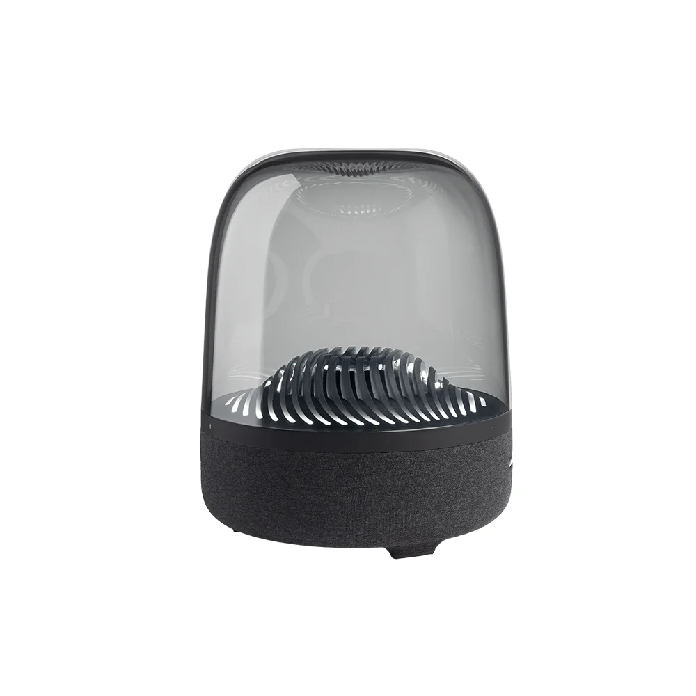Caixa De Som JBL Harman Kardon Aura Studio 3, Bluettooth