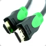 Cabo HDMI Win Cabos 7 Metros Versão 2.0 Ultra HD 3d 4k
