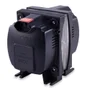 Transformador Autotrafo 2000va, Bivolt, Slim Premium - Forceline