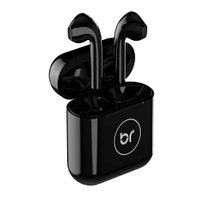 Fone Bluetooth Sem Fio Beatsound Black Bright - Fn564