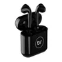 Fone Bluetooth Sem Fio Beatsound Black Bright - Fn564