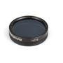 Filtro Nd 8 Para Drone Dji Phantom 4 Pro /pro+ E 4 Advanced /advanced+