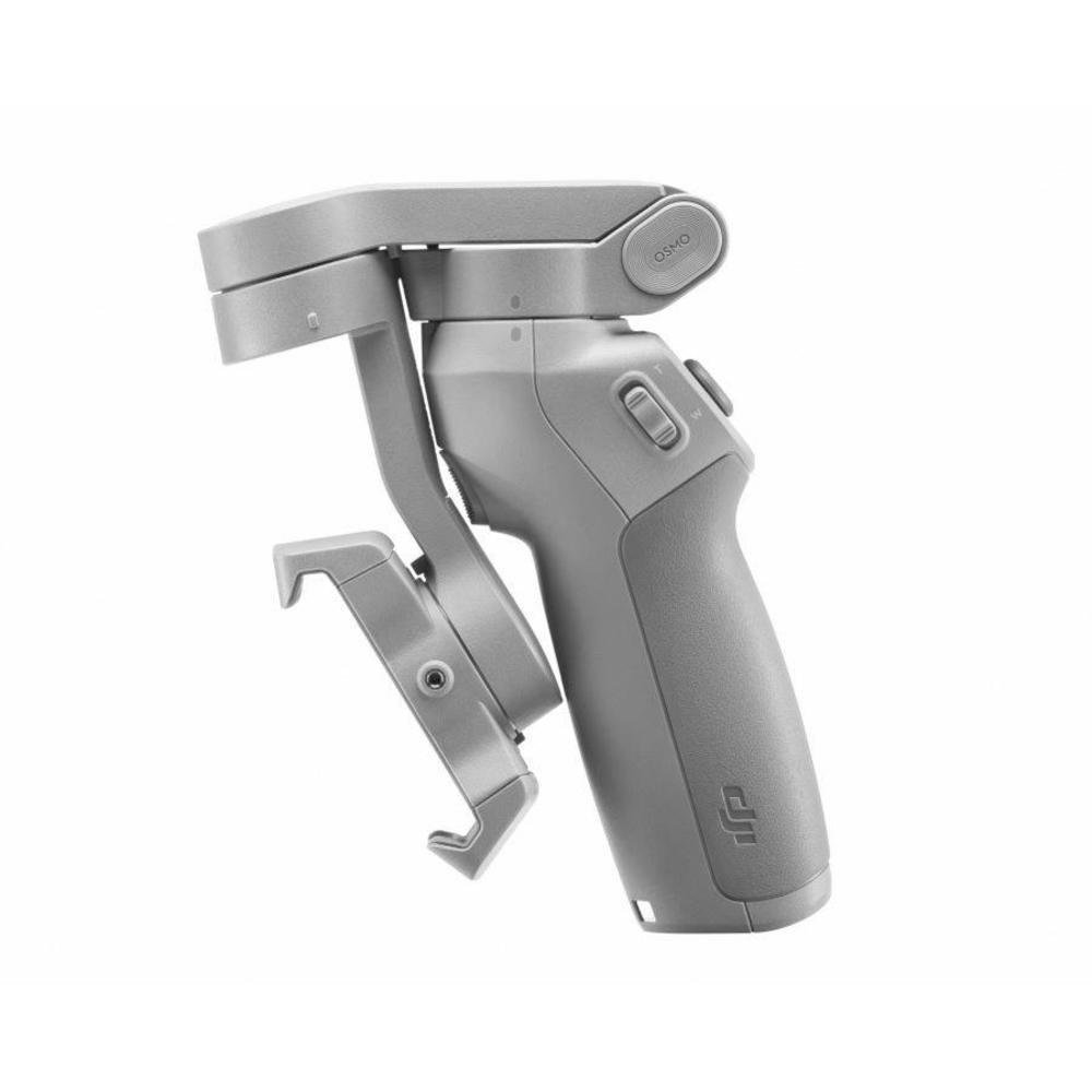 Osmo Mobile 3 Combo Dji