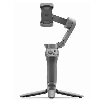 Osmo Mobile 3 Combo Dji