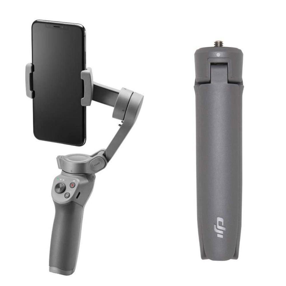 Osmo Mobile 3 Combo Dji
