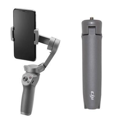 Osmo Mobile 3 Combo Dji