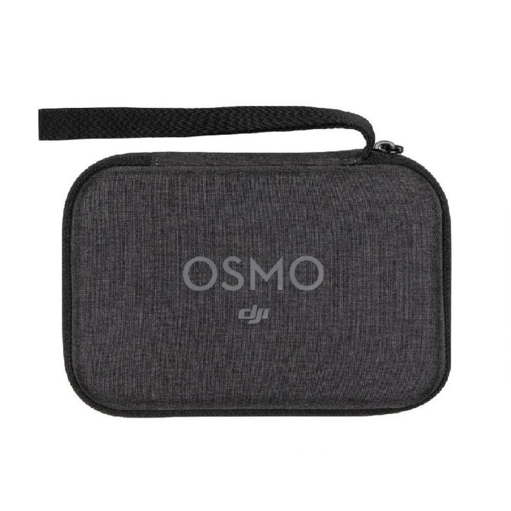 Osmo Mobile 3 Combo Dji
