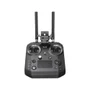 Controle Dji Cendence