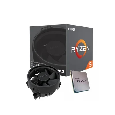 Processador-AMD-Ryzen-5-5600G-