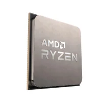 Processador-AMD-Ryzen-5-5600G-