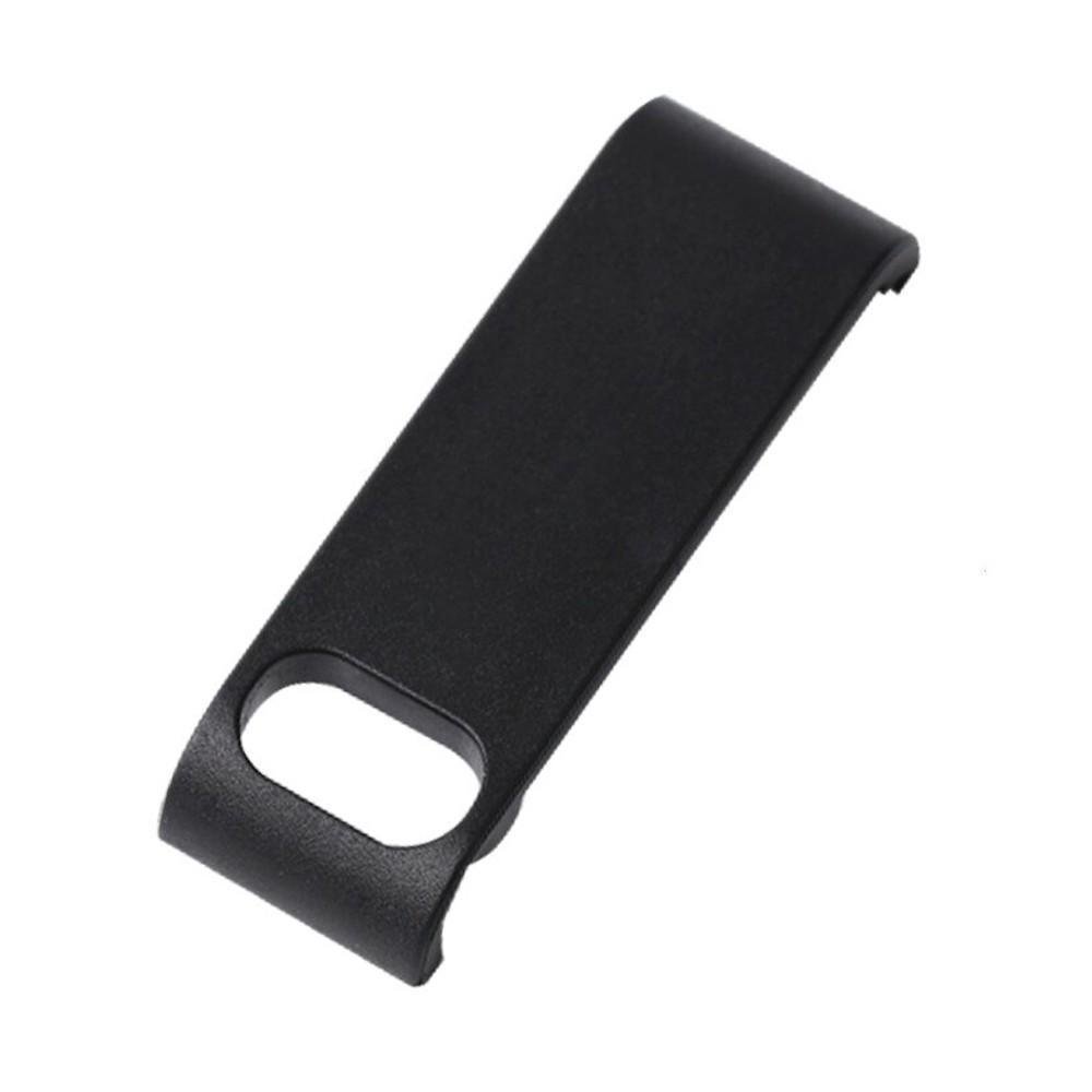 Tampa Lateral Aberta De Bateria Para Câmera Gopro 8 Black