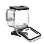 Caixa Estanque Telesin p/ Hero 9 - GP-WTP-901
