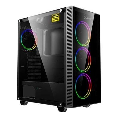 Computador-Gamer-Intel-I5-