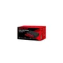 Mercusys, Hub Switch, 05p, Ms105g, 10/100/1000mbps