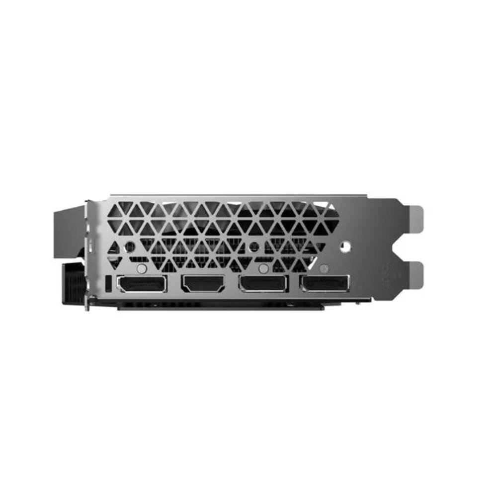 Geforce GTX 1660 Super 6GB GDDR6 192 Bits KaBuM