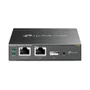 Controlador Eap Tp-link Cloud Omada, 2 Lan Poe, 1 Usb, 100MBps - Oc200