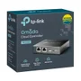 Controlador Eap Tp-link Cloud Omada, 2 Lan Poe, 1 Usb, 100MBps - Oc200