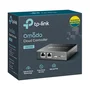 Controlador Eap Tp-link Cloud Omada, 2 Lan Poe, 1 Usb, 100MBps - Oc200