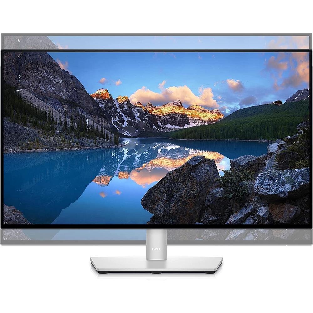 Monitor Dell UltraSharp de 238 KaBuM