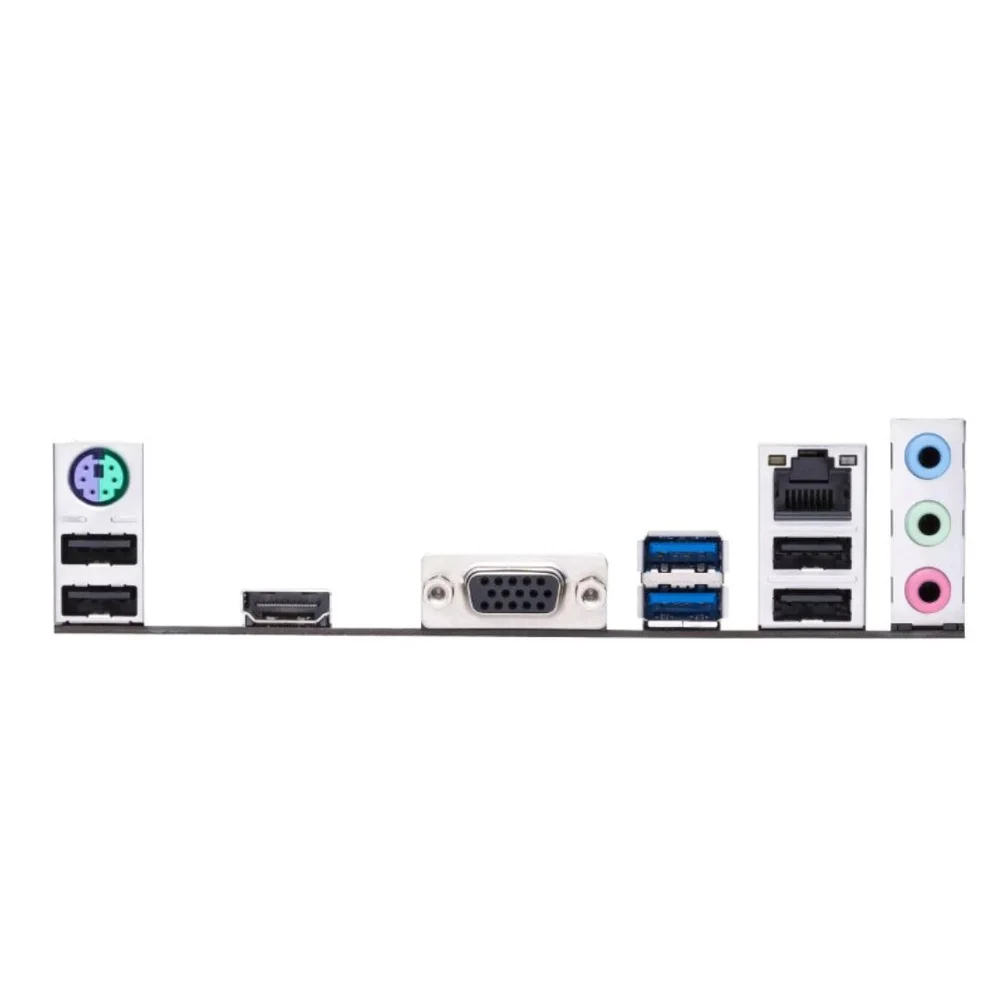 Kit Intel 11 Geraço KaBuM