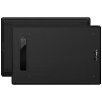 Mesa Digitalizadora Xp-pen Star, G960s - Usb
