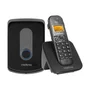 Telefone Sem Fio Intelbras, Com Ramal Externo Tis 5010 - 4521102