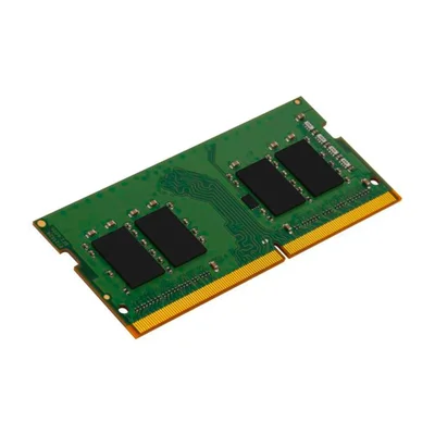Mem-ria-RAM-de-4GB-SODIMM-DDR4