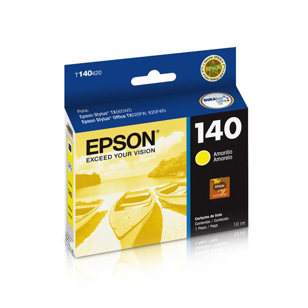 Produtos com até 15 OFF no PIX KaBuM