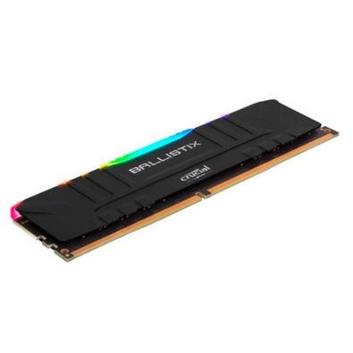 Mem-ria-Crucial-Ballistix-RGB-