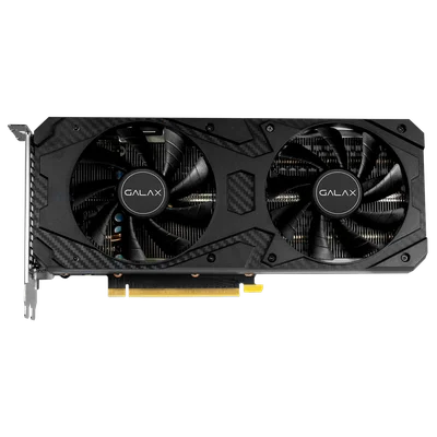 Placa-de-V-deo-Galax-NVIDIA-