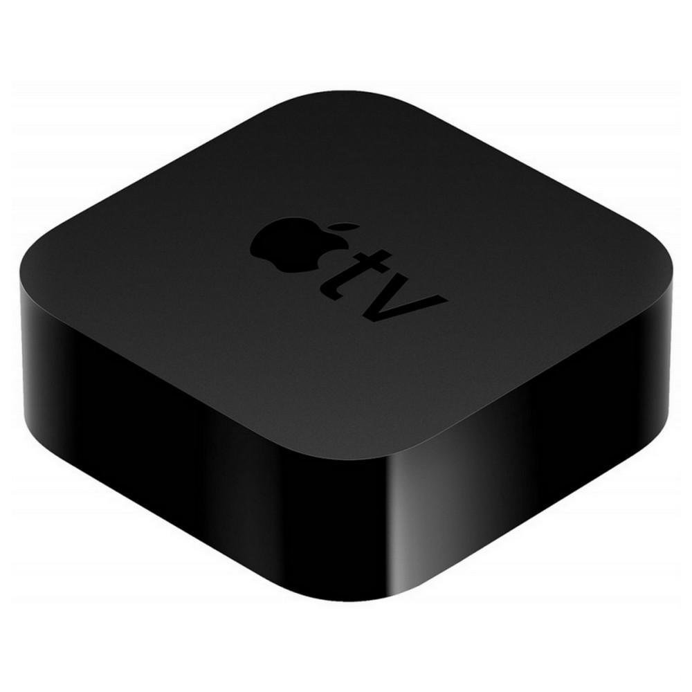 Apple-Tv-32gb-A2169-Mxgy2ll-a-