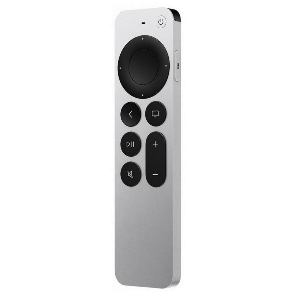 Apple Tv 32gb