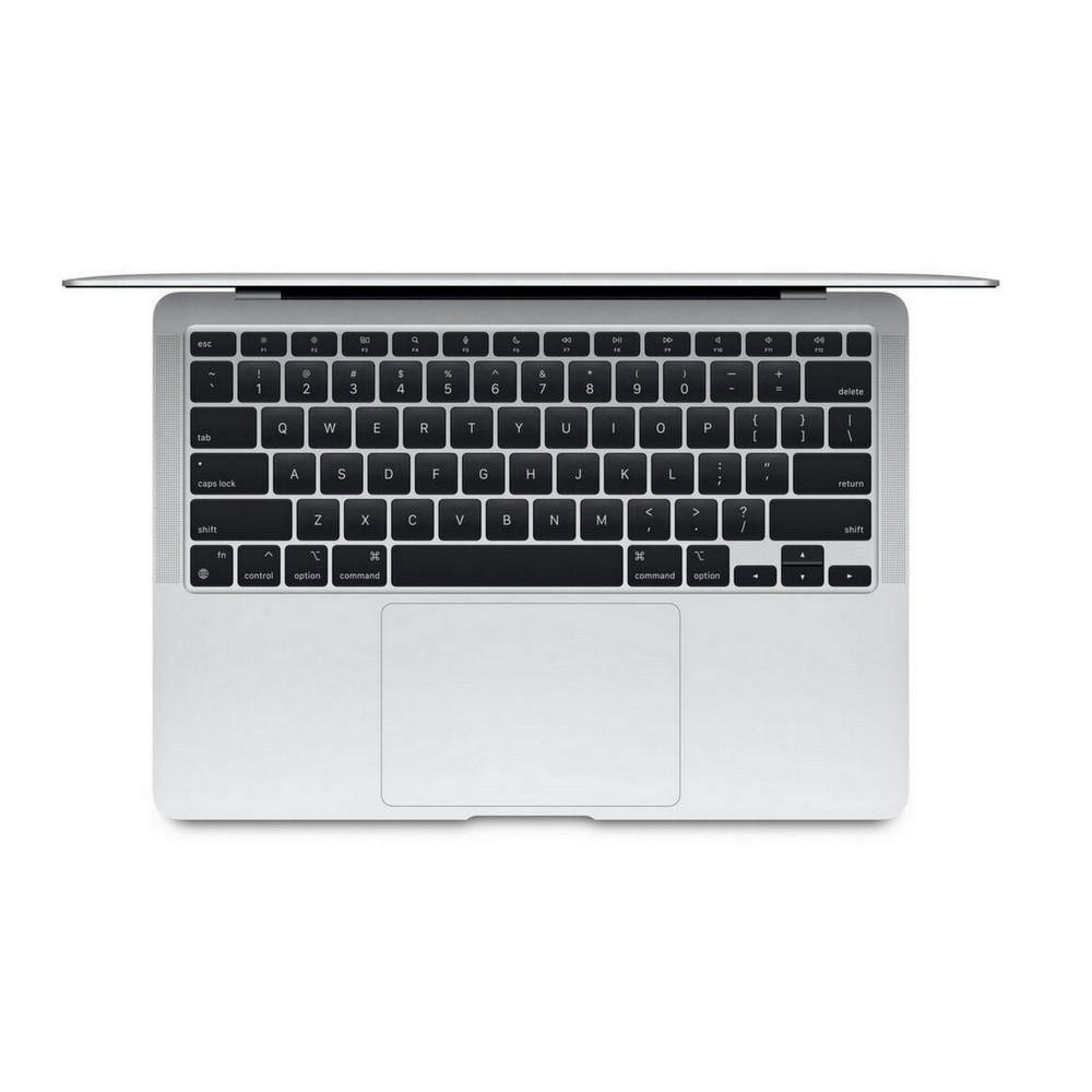 Macbook Air 2020 M1, Tela 13.3