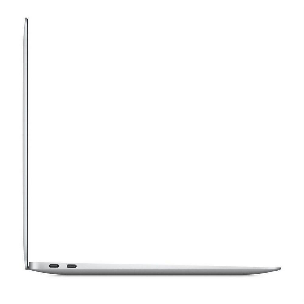 Macbook Air 2020 M1, Tela 13.3