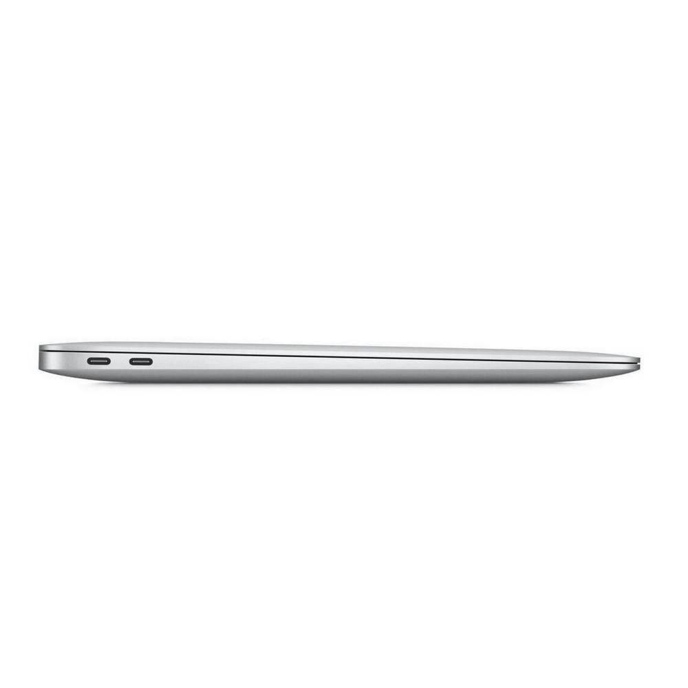 Macbook Air 2020 M1, Tela 13.3