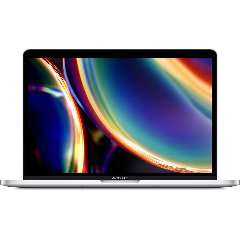 Macbook Air Mid 2017, I5, Tela 13.3