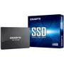 HD SSD Gigabyte 480GB - Gp-gstfs31480gntd