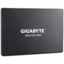 HD SSD Gigabyte 480GB - Gp-gstfs31480gntd
