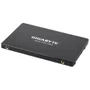 HD SSD Gigabyte 480GB - Gp-gstfs31480gntd