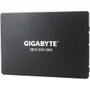 HD SSD Gigabyte 480GB - Gp-gstfs31480gntd